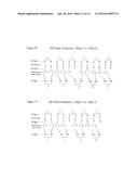 WIDE-BAND MULTI-FORMAT AUDIO/VIDEO RECORDING AND PRODUCTION SYSTEM WITH     FRAME RATE CONVERSION diagram and image