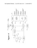 WIDE-BAND MULTI-FORMAT AUDIO/VIDEO RECORDING AND PRODUCTION SYSTEM WITH     FRAME RATE CONVERSION diagram and image