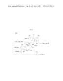 SEMICONDUCTOR APPARATUS CAPABLE OF SELF-TUNNING A TIMING MARGIN diagram and image