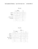 SEMICONDUCTOR APPARATUS CAPABLE OF SELF-TUNNING A TIMING MARGIN diagram and image