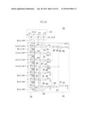 SEMICONDUCTOR APPARATUS CAPABLE OF SELF-TUNNING A TIMING MARGIN diagram and image