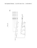 SEMICONDUCTOR APPARATUS CAPABLE OF SELF-TUNNING A TIMING MARGIN diagram and image