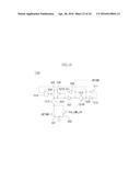 SEMICONDUCTOR APPARATUS CAPABLE OF SELF-TUNNING A TIMING MARGIN diagram and image