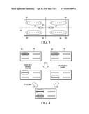 DIE STACK ADDRESS BUS HAVING A PROGRAMMABLE WIDTH diagram and image