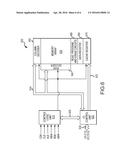 APPARATUSES, CIRCUITS, AND METHODS FOR BIASING SIGNAL LINES diagram and image