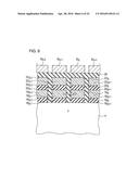 Direct-Transfer Marching Memory And A Computer System Using The Same diagram and image