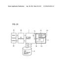 Direct-Transfer Marching Memory And A Computer System Using The Same diagram and image