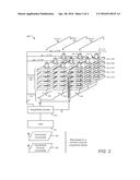 COMPACTION PROCESS FOR A DATA STORAGE DEVICE diagram and image