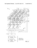 COMPACTION PROCESS FOR A DATA STORAGE DEVICE diagram and image