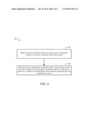 COMPACTION PROCESS FOR A DATA STORAGE DEVICE diagram and image