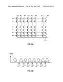 METHODS FOR REDUCING BODY EFFECT AND INCREASING JUNCTION BREAKDOWN VOLTAGE diagram and image