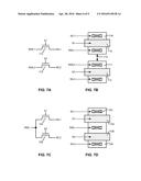 METHODS FOR REDUCING BODY EFFECT AND INCREASING JUNCTION BREAKDOWN VOLTAGE diagram and image