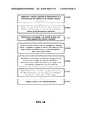 METHODS FOR REDUCING BODY EFFECT AND INCREASING JUNCTION BREAKDOWN VOLTAGE diagram and image