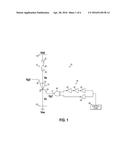 PROGRAMMING AN ELECTRICAL FUSE WITH A SILICON-CONTROLLED RECTIFIER diagram and image