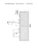 PROGRAMMING AN ELECTRICAL FUSE WITH A SILICON-CONTROLLED RECTIFIER diagram and image