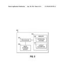 PROGRAMMING AN ELECTRICAL FUSE WITH A SILICON-CONTROLLED RECTIFIER diagram and image