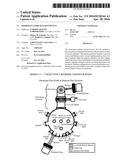 HYDROGEN-LITHIUM FUSION DEVICE diagram and image