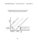 HYDROGEN-LITHIUM FUSION DEVICE diagram and image