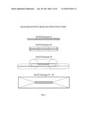 HYDROGEN-LITHIUM FUSION DEVICE diagram and image