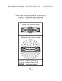 HYDROGEN-LITHIUM FUSION DEVICE diagram and image