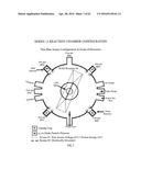 HYDROGEN-LITHIUM FUSION DEVICE diagram and image