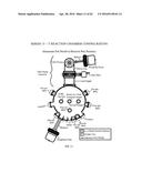 HYDROGEN-LITHIUM FUSION DEVICE diagram and image