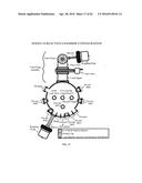 HYDROGEN-LITHIUM FUSION DEVICE diagram and image