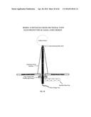 HYDROGEN-LITHIUM FUSION DEVICE diagram and image