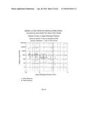 HYDROGEN-LITHIUM FUSION DEVICE diagram and image