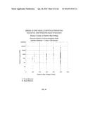 HYDROGEN-LITHIUM FUSION DEVICE diagram and image