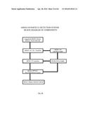 HYDROGEN-LITHIUM FUSION DEVICE diagram and image