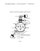 HYDROGEN-LITHIUM FUSION DEVICE diagram and image