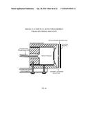 HYDROGEN-LITHIUM FUSION DEVICE diagram and image