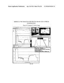 HYDROGEN-LITHIUM FUSION DEVICE diagram and image