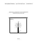 HYDROGEN-LITHIUM FUSION DEVICE diagram and image