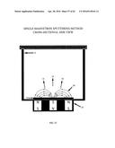 HYDROGEN-LITHIUM FUSION DEVICE diagram and image