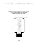 HYDROGEN-LITHIUM FUSION DEVICE diagram and image