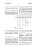 HYDROGEN-LITHIUM FUSION DEVICE diagram and image