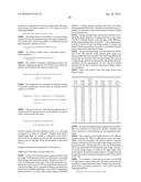 HYDROGEN-LITHIUM FUSION DEVICE diagram and image