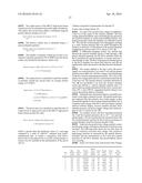 HYDROGEN-LITHIUM FUSION DEVICE diagram and image