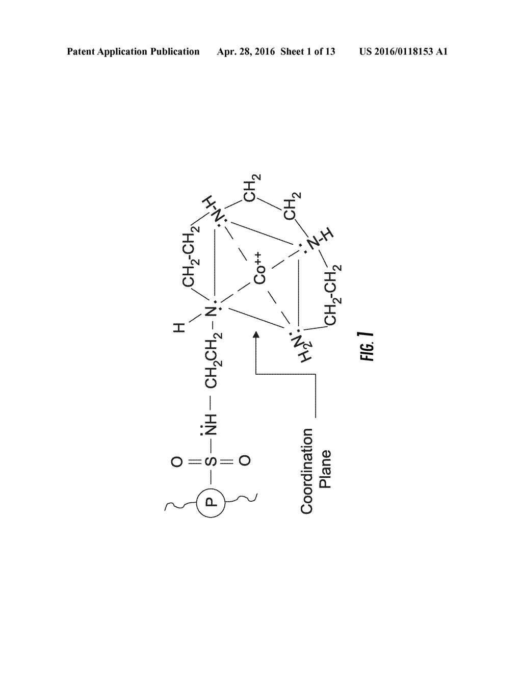 CAPTURE, REMOVAL, AND STORAGE OF RADIOACTIVE SPECIES - diagram, schematic, and image 02