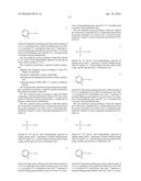 CONDUCTIVE PASTE, METHOD OF PRODUCING CONDUCTIVE PATTERN, AND TOUCH PANEL diagram and image