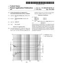 INCREASED RESONANT FREQUENCY POTASSIUM-DOPED HEXAGONAL FERRITE diagram and image