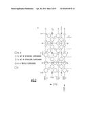 INCREASED RESONANT FREQUENCY POTASSIUM-DOPED HEXAGONAL FERRITE diagram and image