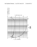 INCREASED RESONANT FREQUENCY POTASSIUM-DOPED HEXAGONAL FERRITE diagram and image