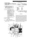 Hardened Inductive Device And Systems And Methods For Protecting The     Inductive Device From Catastrophic Events diagram and image