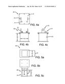 Hardened Inductive Device And Systems And Methods For Protecting The     Inductive Device From Catastrophic Events diagram and image