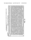 Hardened Inductive Device And Systems And Methods For Protecting The     Inductive Device From Catastrophic Events diagram and image