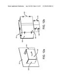 Hardened Inductive Device And Systems And Methods For Protecting The     Inductive Device From Catastrophic Events diagram and image