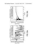 Hardened Inductive Device And Systems And Methods For Protecting The     Inductive Device From Catastrophic Events diagram and image